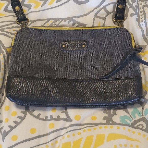 Purse - Picture 1 of 7